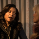 Image for article titled Every Single Fur Coat Cookie Has Worn on Empire So Far